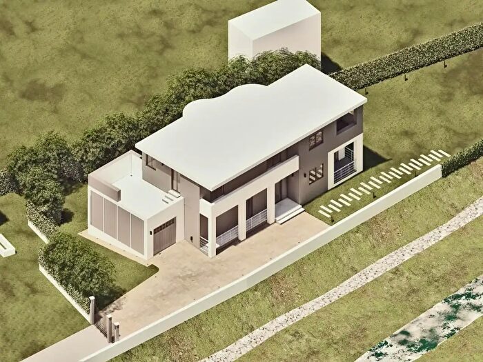 Casa con 7 locali in vendita in Livorno