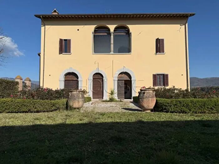 Appartamento trilocale in vendita in Trebbio Sansepolcro Arezzo Toscana Ita, Sansepolcro