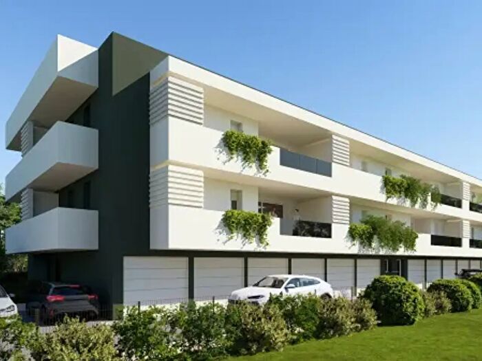 Appartamento con 5 locali in vendita in Via Chiesa, Stra