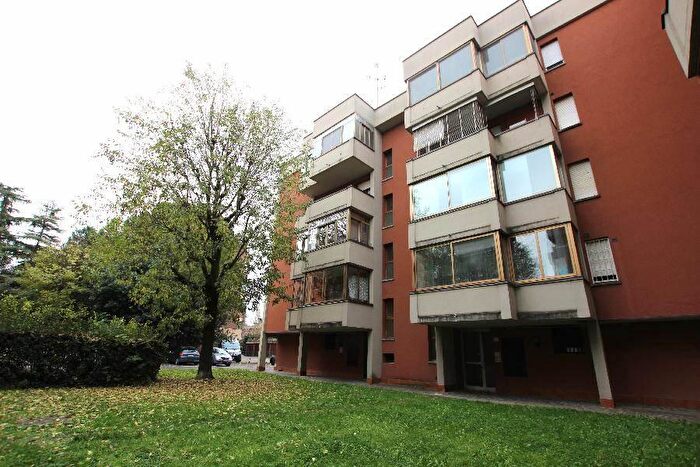 Appartamento bilocale in vendita in Don Minzoni, Calderara Di Reno