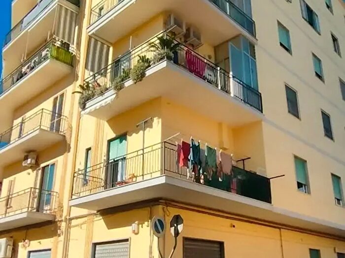 Appartamento monolocale in vendita in Via Milano, Pontecagnano Faiano