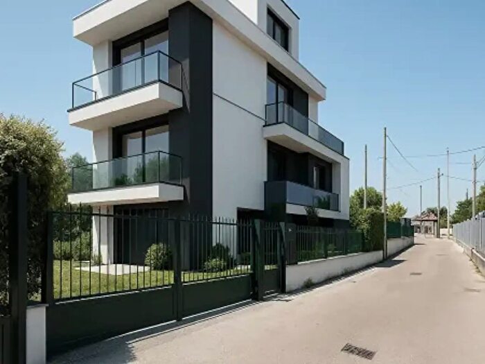 Casa con 6 locali in vendita in Scisciano