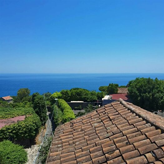 Casa trilocale in affitto in Via Pianetto Acireale, Acireale