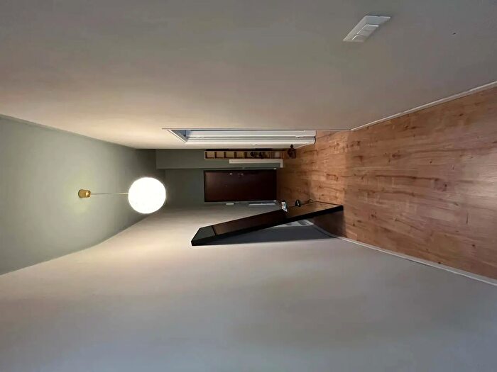 Appartamento monolocale in affitto in Via Scrivia, Milano