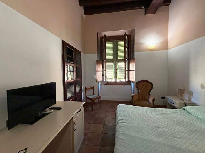 Appartamento monolocale in affitto in Via Roma, Centro Storico, Sassari