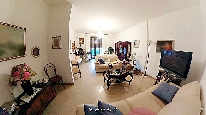 Appartamento con 5 locali in vendita in Fasano