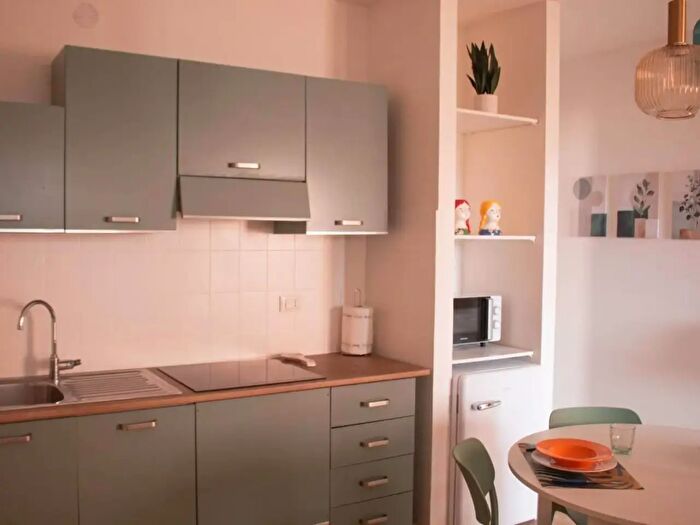 Appartamento bilocale in vendita in Pisa