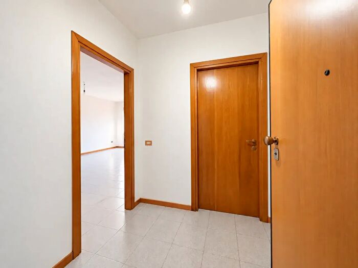 Appartamento bilocale in vendita in Via F Petrarca, San Bonifacio