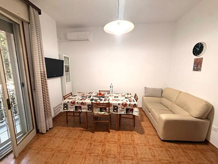 Appartamento trilocale in vendita in Centro, Castenaso