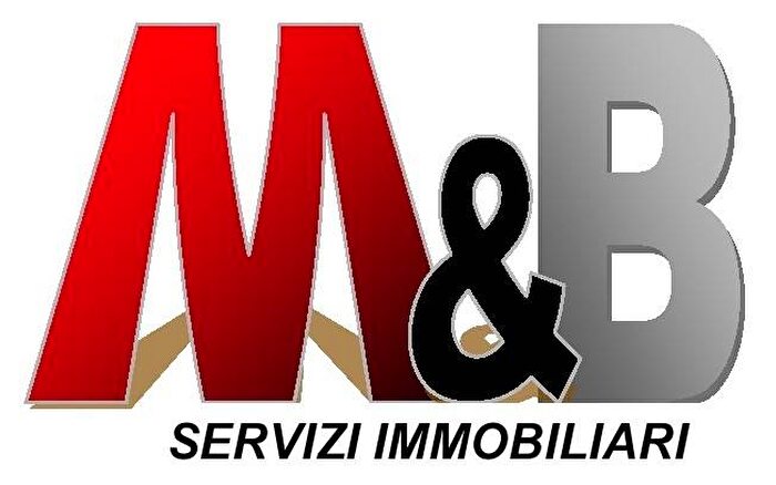 Appartamento trilocale in affitto in Via Giacomo Matteotti, Treviglio