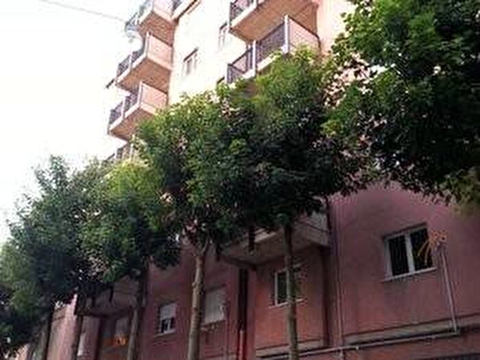 Appartamento trilocale in affitto in Via Andrea Chiaramonte, Oreto Perez, Palermo