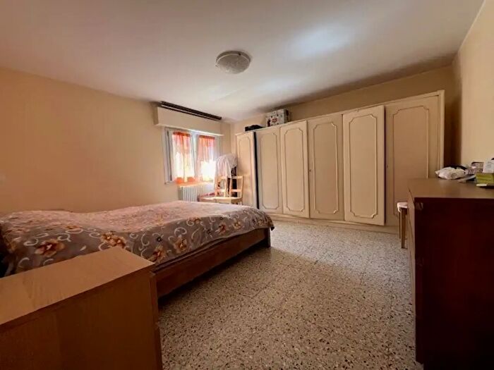Appartamento trilocale in vendita in Viale Trieste a, Rimini