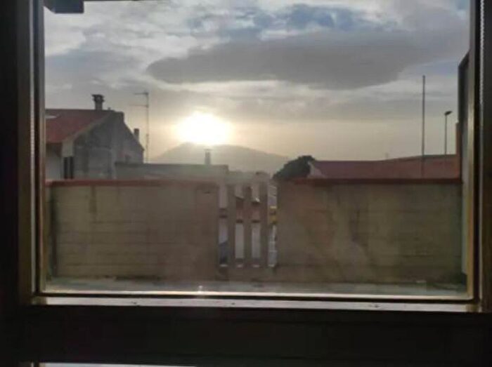 Appartamento in vendita in Viale Roma, Torano Nuovo