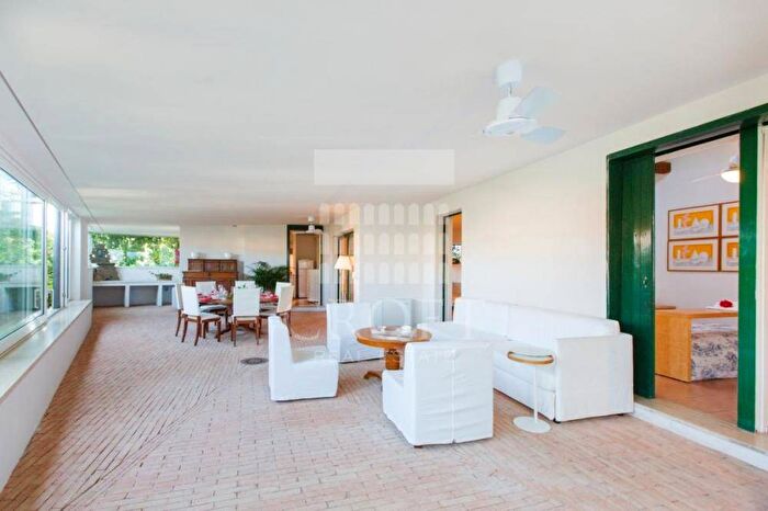 Appartamento quadrilocale in affitto in Flaminio, Roma