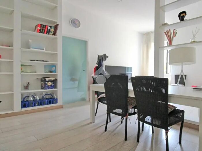 Appartamento trilocale in vendita in Via Filippo Brunelleschi, Pescara