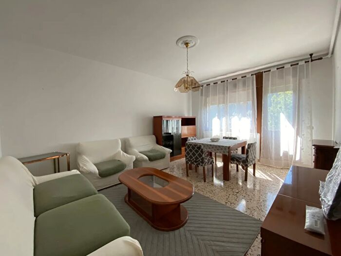 Casa quadrilocale in vendita in Via G Fabbro, Vigo Di Cadore