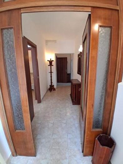 Casa con 6 locali in vendita in Taglio Di Po