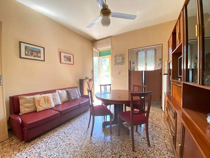 Appartamento bilocale in vendita in Viale Giustetti, Grugliasco