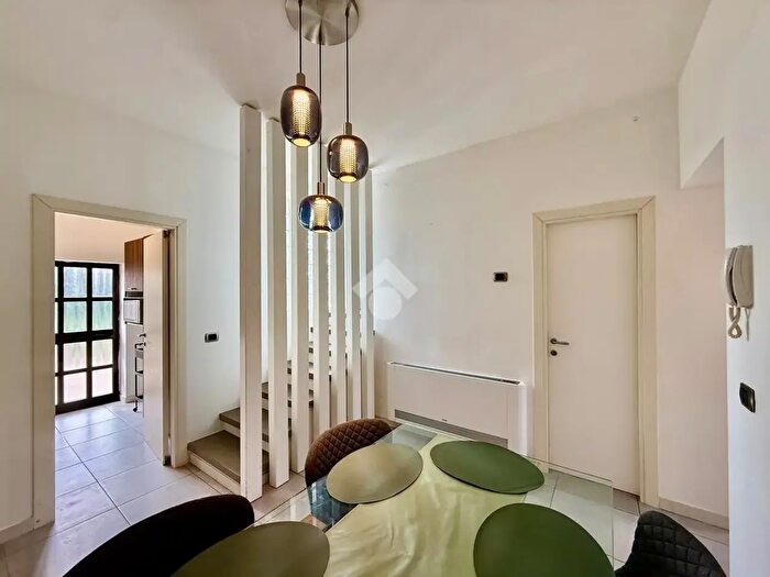 Casa monolocale in vendita in Via Roveri, Cervarese Santa Croce