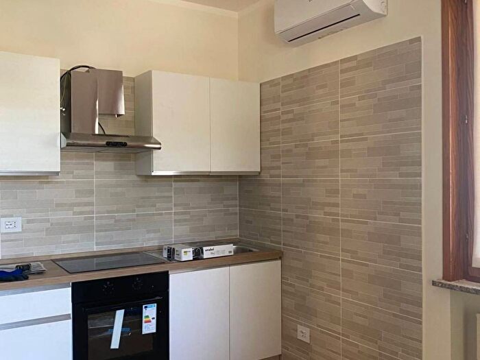 Appartamento trilocale in affitto in Gaiano, Collecchio