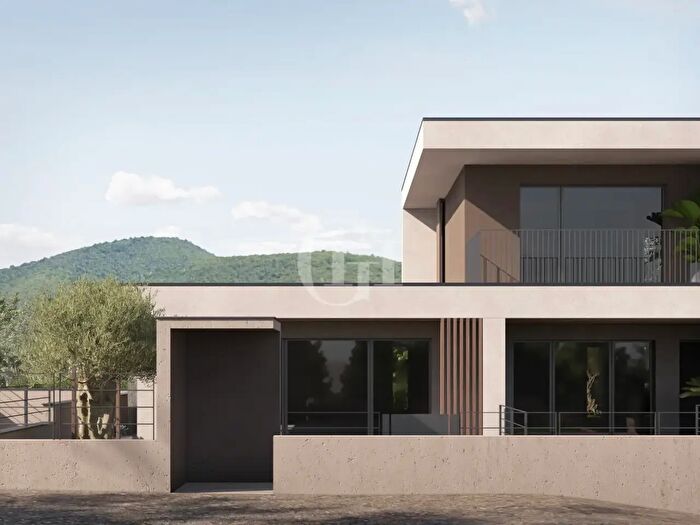 Appartamento trilocale in vendita in Monticelli Brusati