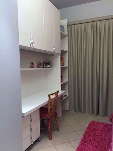 Appartamento trilocale in vendita in Via Asmana SNC, Pietrasanta