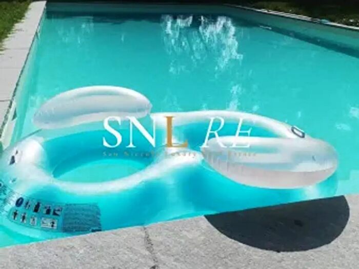 Appartamento con 6 locali in affitto in Viale Galileo, Firenze