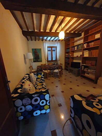 Appartamento trilocale in vendita in Pietrasanta