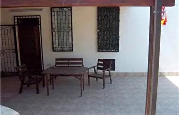 Casa bilocale in affitto in Contrada Ponte Fiumarella Marsala Tp, Marsala