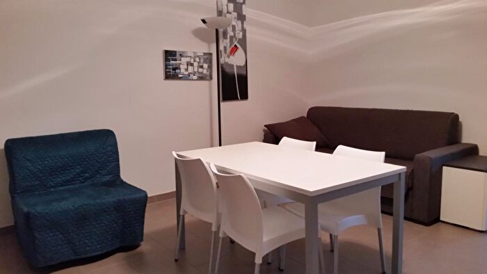 Appartamento bilocale in affitto in Pisa