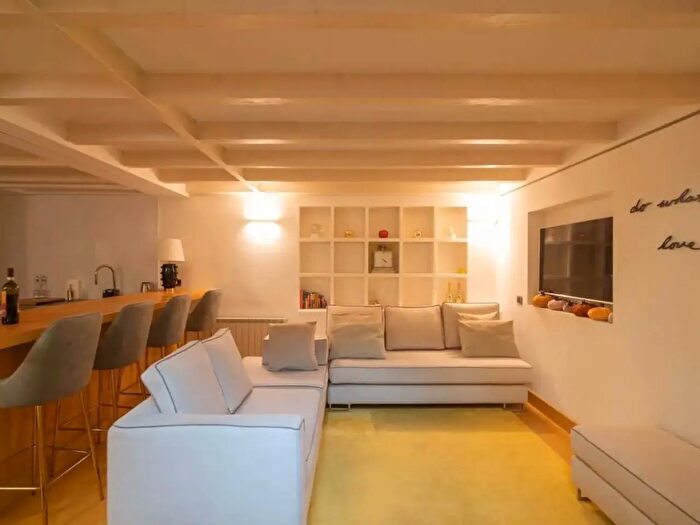 Appartamento monolocale in affitto in Via Mantova, Milano