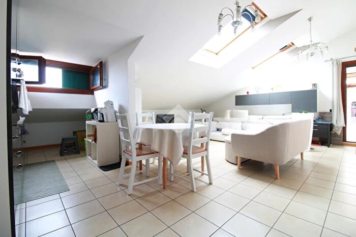 Appartamento trilocale in vendita in Piazzale di Lio Grando, Cavallino Treporti