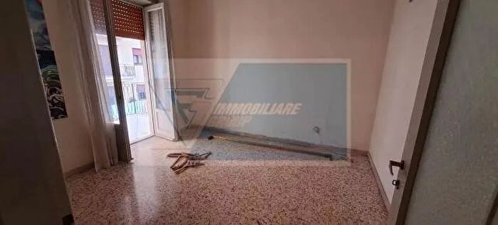 Appartamento con 5 locali in vendita in Siracusa