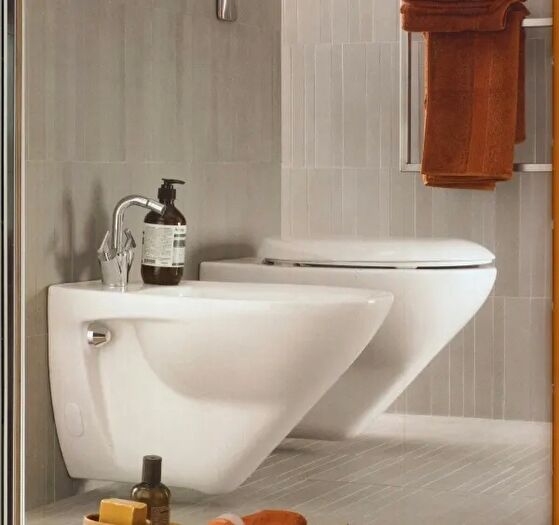 Appartamento bilocale in vendita in Piacenza Piacenza, Piacenza