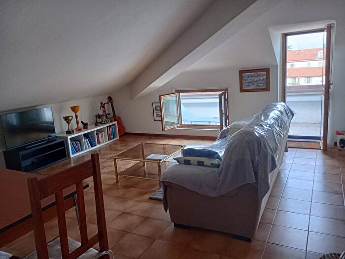 Casa trilocale in affitto in Verza, Piacenza