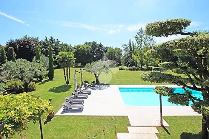 Casa con 5 locali in vendita in Via Aprile, Dalmine