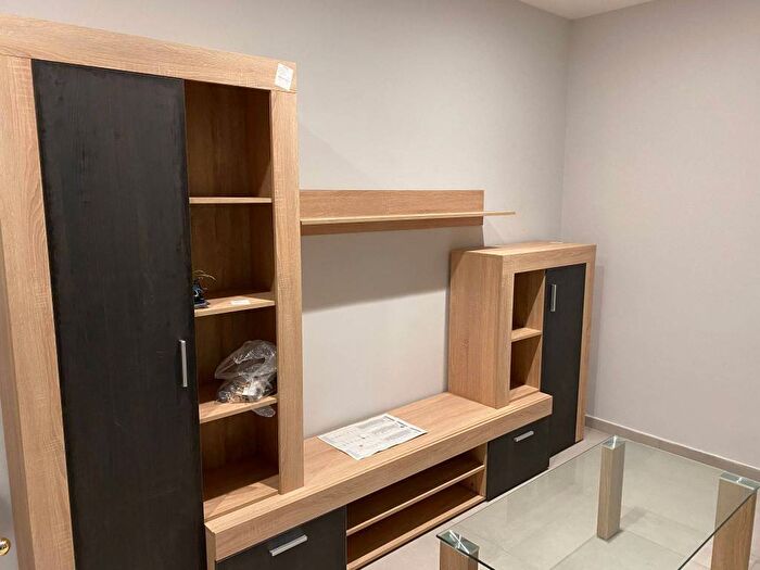 Appartamento bilocale in affitto in Via dei Due Principati, Quattrograna Bellizzi Sant'Oronzo, Avellino
