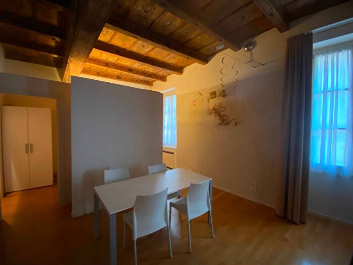 Appartamento bilocale in affitto in Centro Storico, Verona