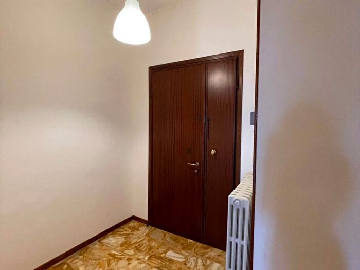 Appartamento con 5 locali in affitto in Ospedale Volturno, Parma