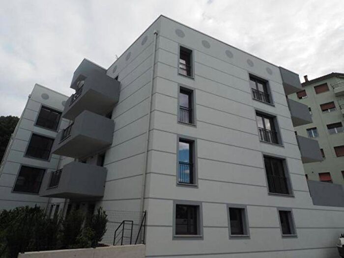 Appartamento bilocale in affitto in San Giacomo, Trieste