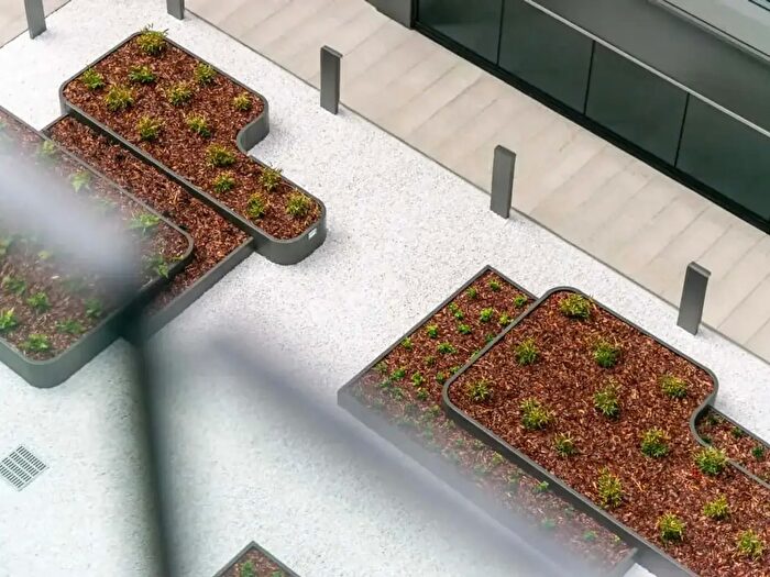 Appartamento monolocale in affitto in Via Garofalo, Milano