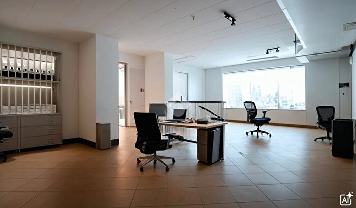 Appartamento bilocale in vendita in Via Ariis di Sopra, Nimis