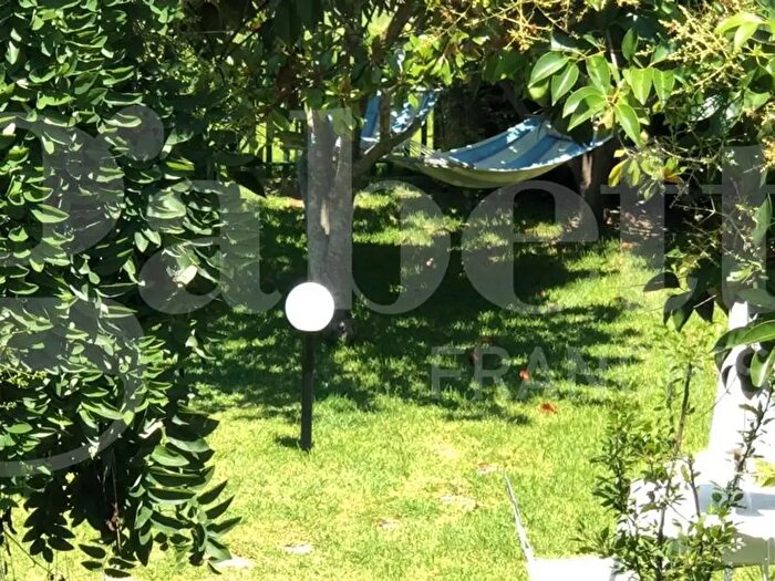 Appartamento monolocale in affitto in Via Rinaldo Miceli, Lamezia Terme