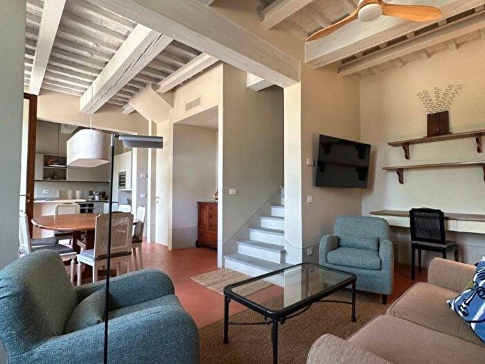 Appartamento quadrilocale in affitto in Via di Santa Margherita a Montici, Michelangelo Poggio Imperiale, Firenze