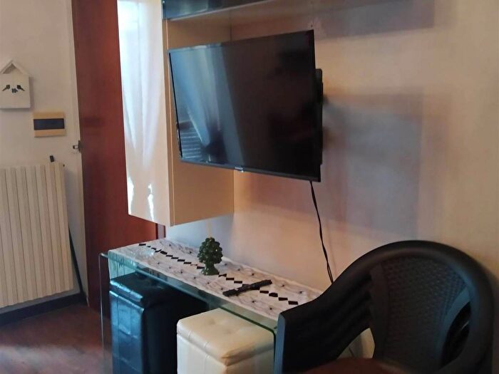 Appartamento bilocale in affitto in VIA VENEZIA, Rivoltella, Desenzano del Garda