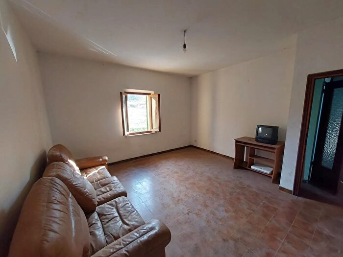 Appartamento quadrilocale in vendita in Via Cappelletto Santa Maria a Monte, Santa Maria A Monte