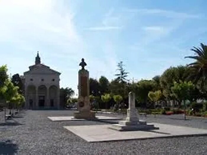 Casa quadrilocale in vendita in Rosignano Marittimo