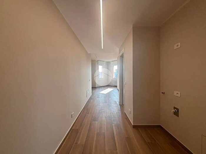 Appartamento bilocale in vendita in Via Corsica, Brescia