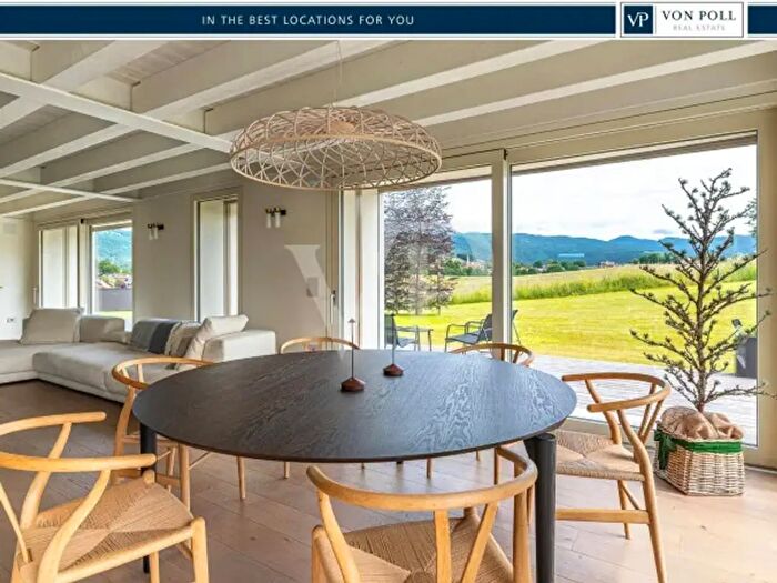 Casa con 6 locali in vendita in Via Coda, Asiago