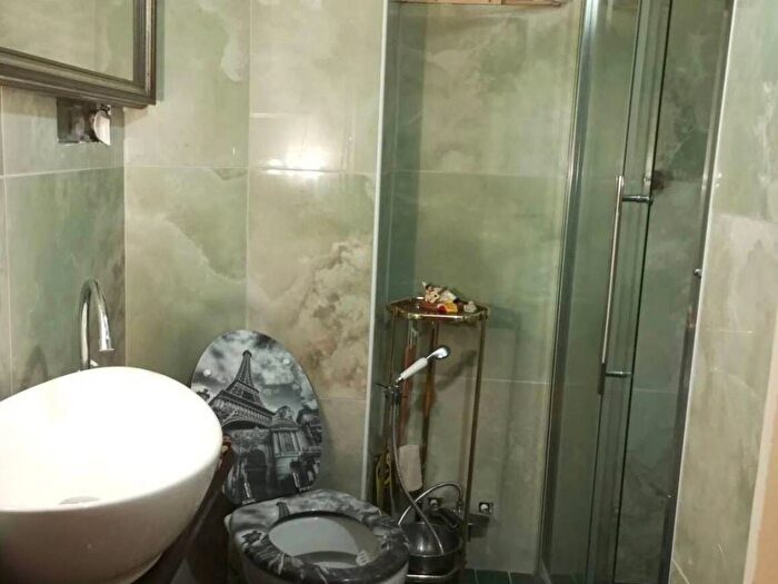 Appartamento bilocale in affitto in Via Wolfgang Goethe SNC, Ospedale, Sanremo